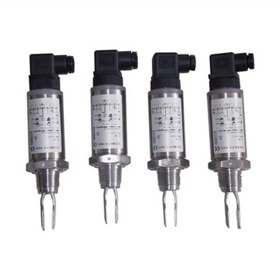 Interruptor de nivel de diapasón tipo mini