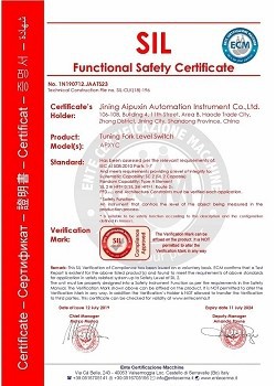 productcate-250-350